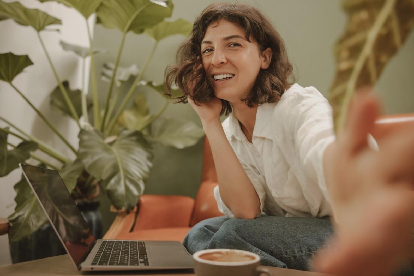 Mobile SEO Kursinhalt und Lernmaterialien für Bildungspartner