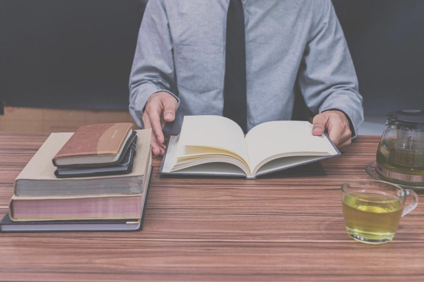 Olivareont Mobile SEO Lernplattform