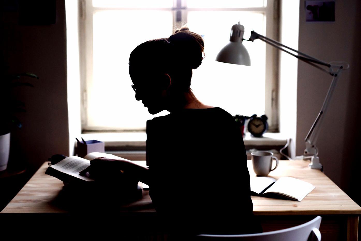 Olivareont Lernmaterialien für Mobile SEO