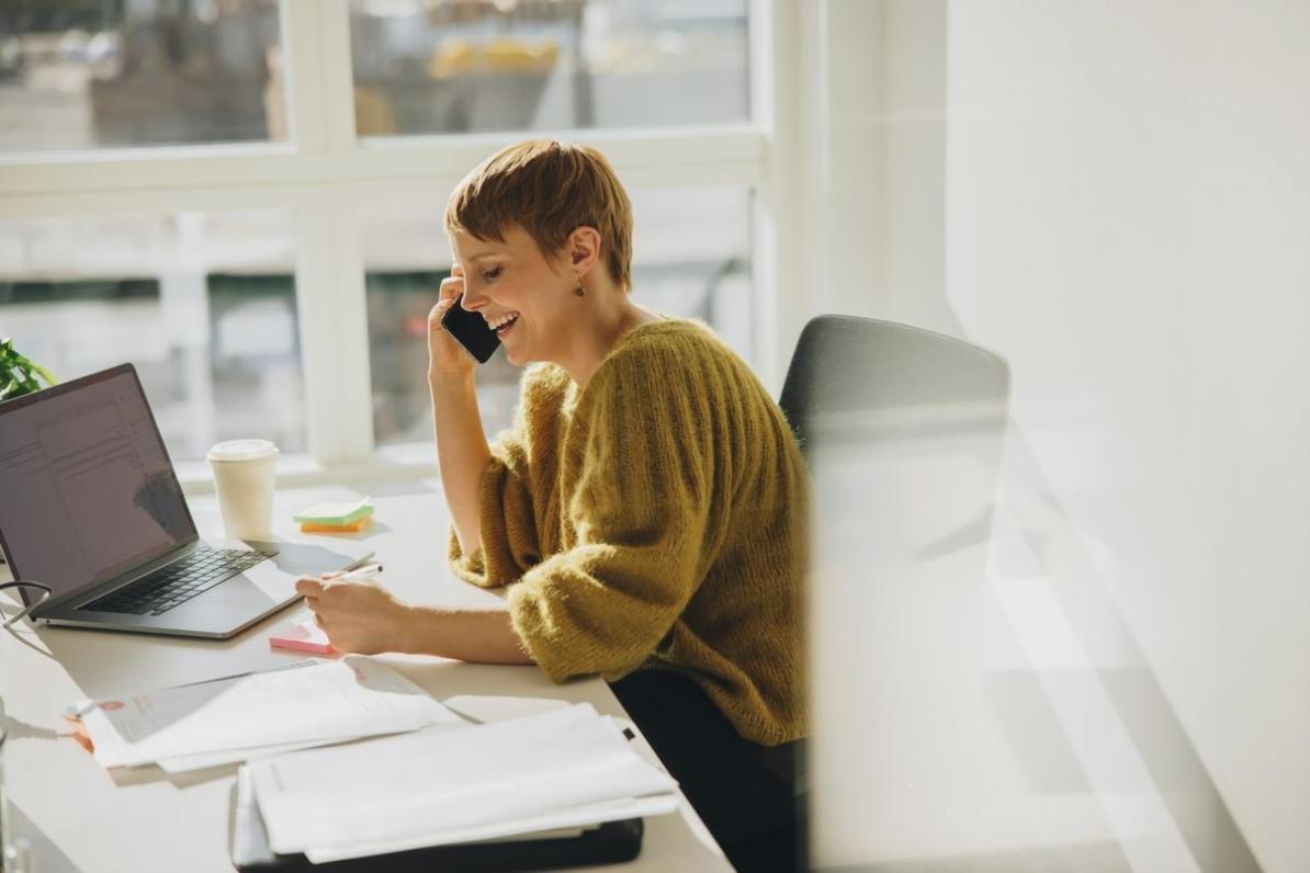 Mobile SEO Bildungspartnerschaft – gemeinsames Arbeiten an digitalen Lernformaten