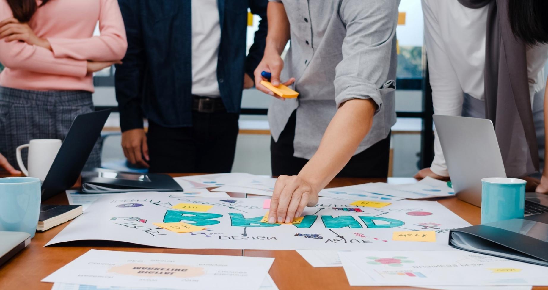 Mobile SEO Kursübersicht – Olivareont Lernplattform