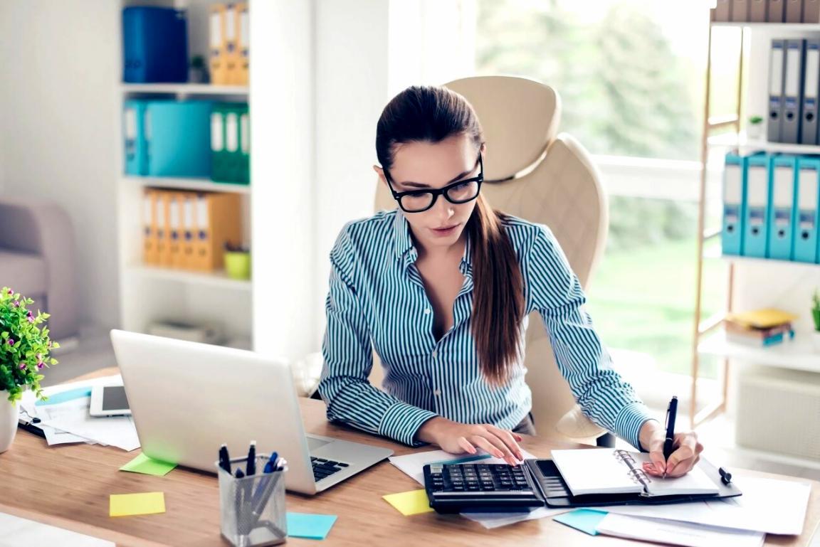 Olivareont Plattform – Mobile SEO Materialien und Ressourcen